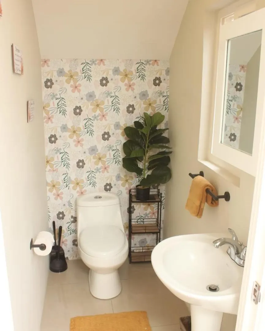 Island Vybz Villa Lancewood Meadows Ocho Rios Jamaica