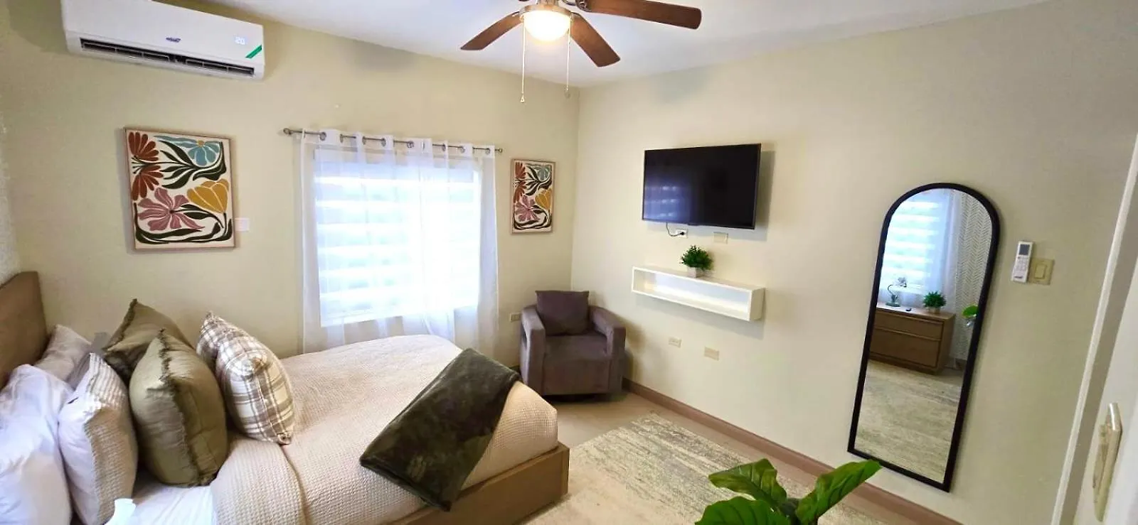Island Vybz Villa Lancewood Meadows Ocho Rios Jamaica