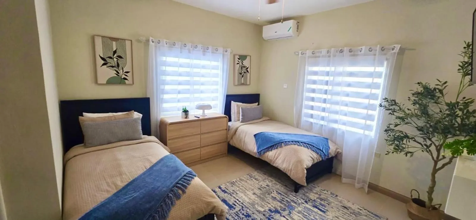 Island Vybz Villa Lancewood Meadows Ocho Rios Jamaica