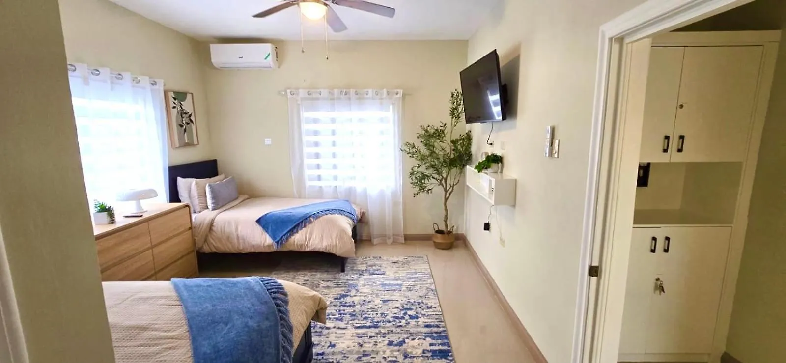 Island Vybz Villa Lancewood Meadows Ocho Rios Jamaica