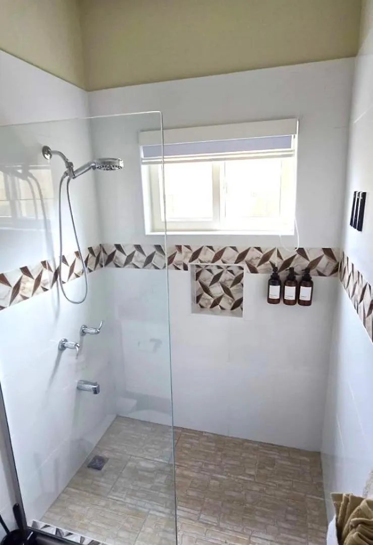 Island Vybz Villa Lancewood Meadows Ocho Rios Jamaica