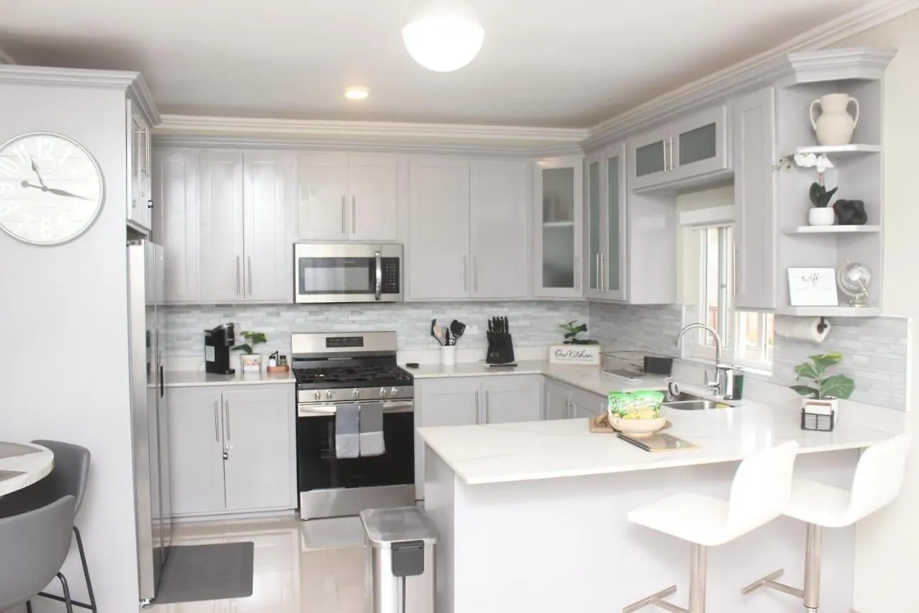 Island Vybz Villa Lancewood Meadows Ocho Rios Jamaica 0*,  Jamaica